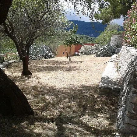Paradiso Selvaggio 5*