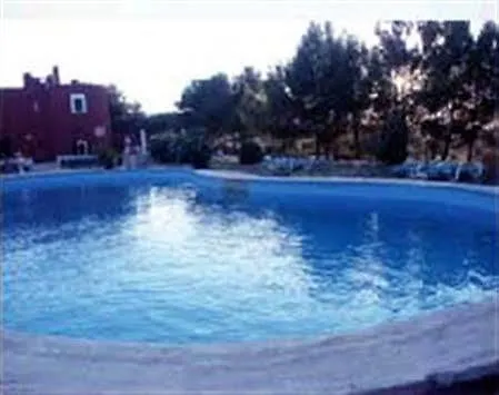 Paradiso Selvaggio 5*