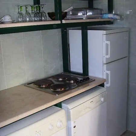 Paradiso Selvaggio 5*