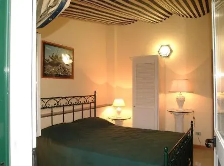 Paradiso Selvaggio 5* Vieste