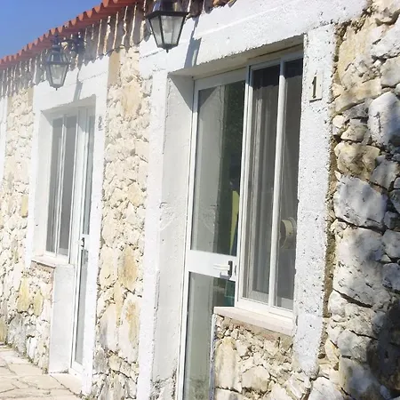 Paradiso Selvaggio Vieste