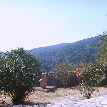 Paradiso Selvaggio 5*