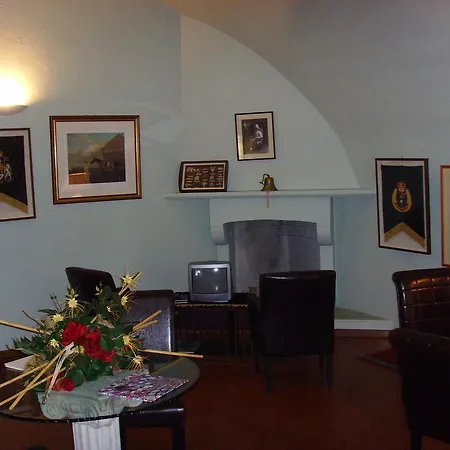 Paradiso Selvaggio 5*
